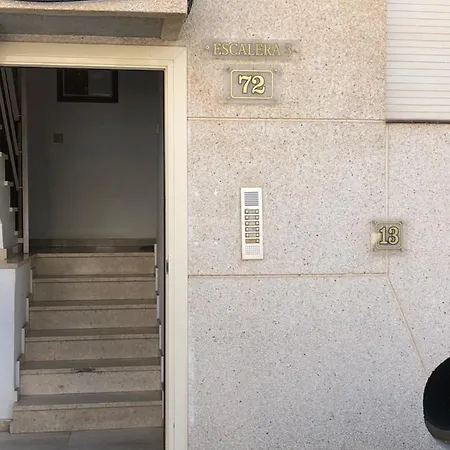 Port Ambar - Apartamento En La Marina De Empuriabrava - Balcon Con Vistas Al Canal - Playa - Wifi Exterior photo
