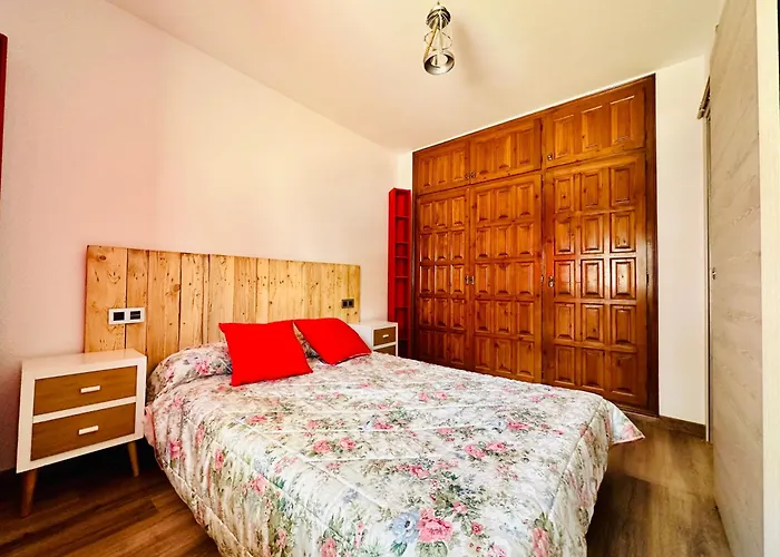 Port Ambar - Apartamento En La Marina De Empuriabrava - Balcon Con Vistas Al Canal - Playa - Wifi